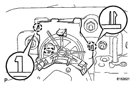 G05419995
