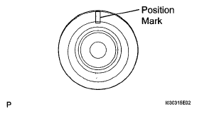 G05420004