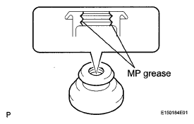 G05420007