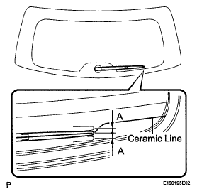 G05420010