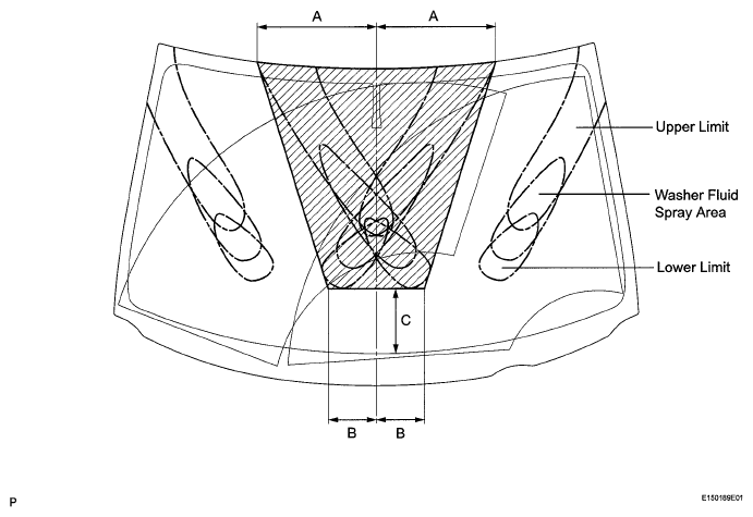 G05420053