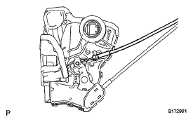 G05420277