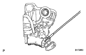 G05420279