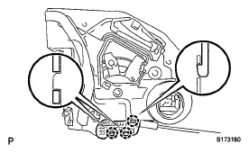 G05420292