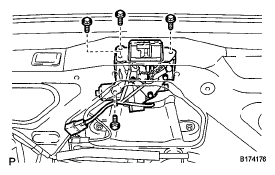 G05420305
