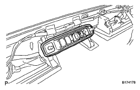 G05420357