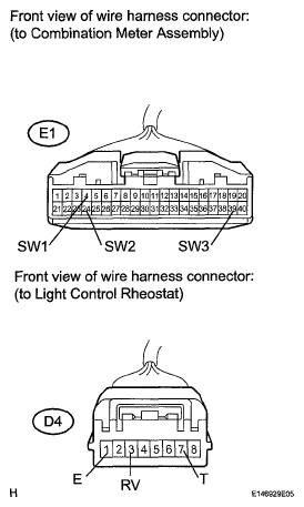 G05420392