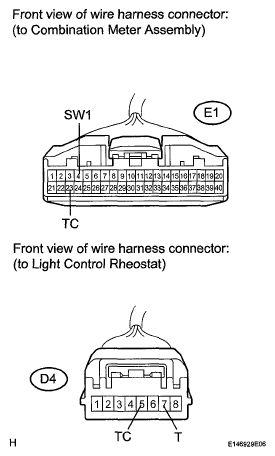 G05420394
