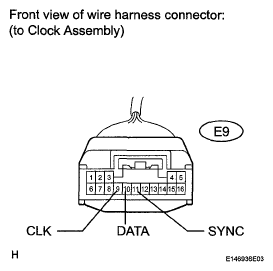 G05420400