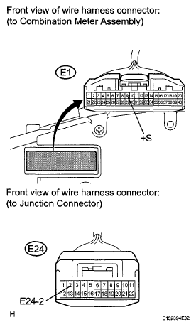 G05420405