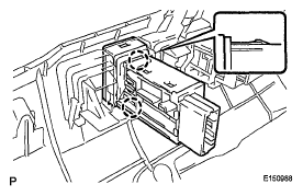G05420427