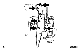 G05420564