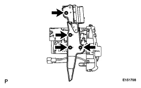 G05420565