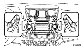 G05420571
