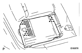 G05420576