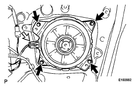 G05420591