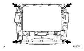 G05420597