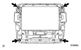 G05420600