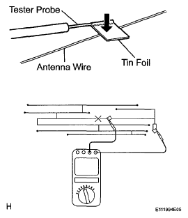 G05420685