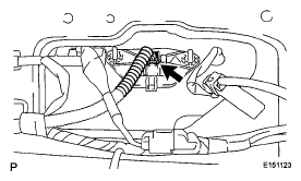 G05420981