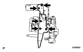 G05421051
