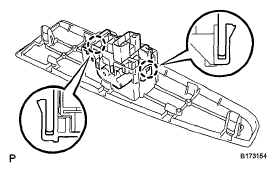 G05421165