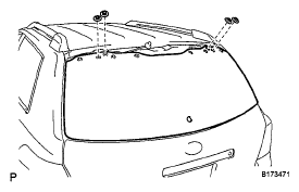 G05421217