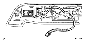 G05421300
