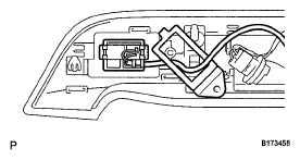 G05421302