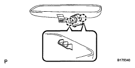 G05421313