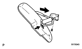 G05421319