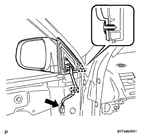 G05421325