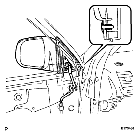 G05421332