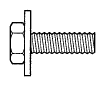 G05421351