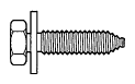 G05421352