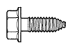 G05421353