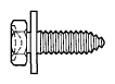 G05421354