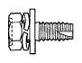 G05421355