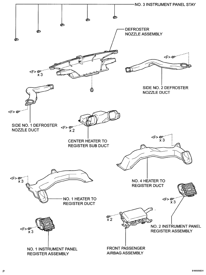 G05421366