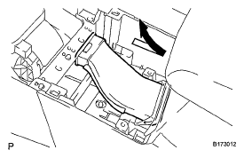 G05421380