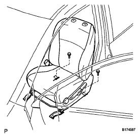 G05421453