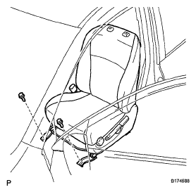 G05421454