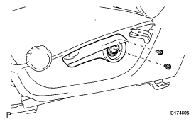 G05421458