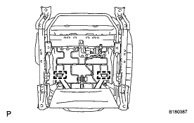G05421459