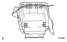 G05421465