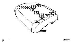 G05421466