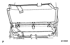 G05421467