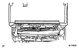 G05421468