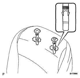 G05421471