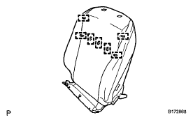 G05421472